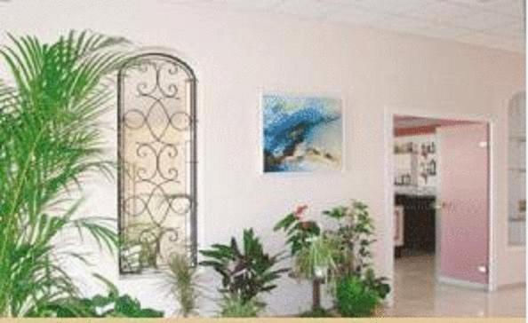 Le Chagny Hotel ชานญี ภายนอก รูปภาพ