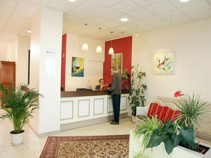 Le Chagny Hotel ชานญี ภายนอก รูปภาพ